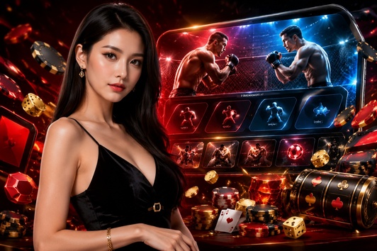 2222mu