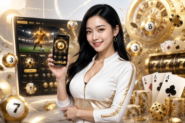 2222mu