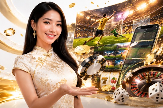 2222mu