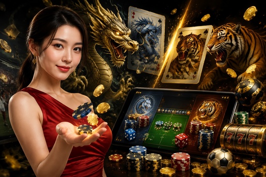 2222mu