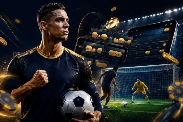 2222mu