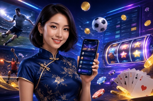 2222mu