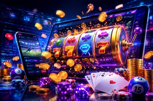 2222mu