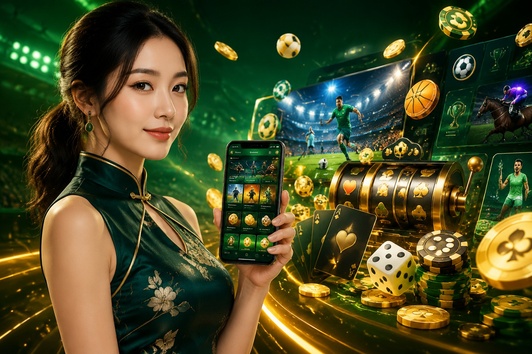 2222mu