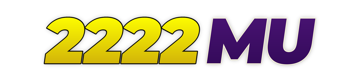 2222mu logo